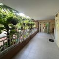 U.D.Home Apartment