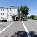 Union Hotel