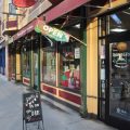 Uptown Boutique