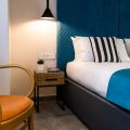 Urban Rooms by NEU Collective