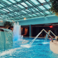 V Spa & Conference Hotel