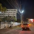 V Verve Service Apartment Hotel
