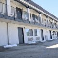 Value Inn Bellflower