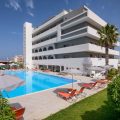 Vanisko Hotel
