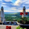 Varosi 4 Seasons Boutique Hotel