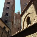 Vecchia Albenga B&B