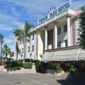 Venus Park Hotel