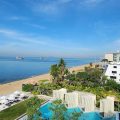 Veranda Resort Pattaya
