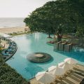 Veranda Resort & Villas Hua Hin Cha Am – MGallery