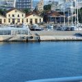 Vergina Hotel