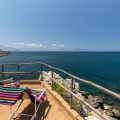 Vero Sicily – Villa Eclissi