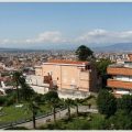 Vesuvian Inn