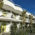 Vesuvio Bed & Breakfast