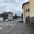 ViaDiacono4