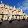 Vico Regio Hotel