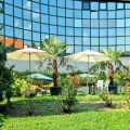Victoria Hotels Royal Garden