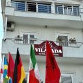 Vila Ada Hotel
