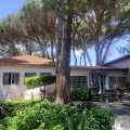 Villa Abbamer