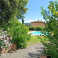 Villa Al Piano
