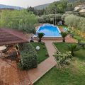 Villa Ambrosia
