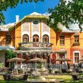 Villa Ammende