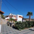 Villa Angela