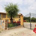 Villa Antica Sosta