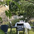 Villa Antonia