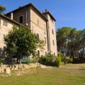 Villa Astreo