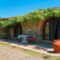 Villa Bellavista