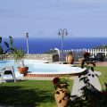 Villa Bency