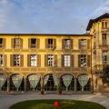 Villa Biondelli