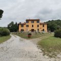 Villa Boldrini