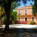 Villa Bonaccorso