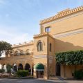 Villa Botero