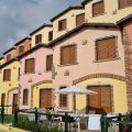 Villa Brezza Marina