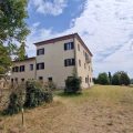 Villa Brignole