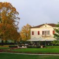 Villa Ca’ Sette