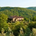 Villa Caccianello
