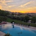 Villa Calboli