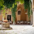 Villa Casagrande Resort & Spa
