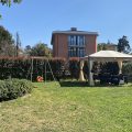 Villa Catelli