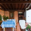 Villa Celeste