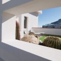 Villa Cerniglia