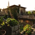 Villa Cicchi