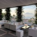 Villa Cimmino