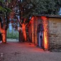 Villa Cini