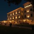 Villa Conti
