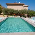 Villa Del Golfo