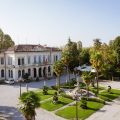 Villa Ducale Dolo